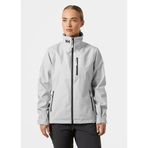 Helly Hansen Crew 2.0 Kadın Ceket