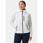 Helly Hansen Crew 2.0 Kadın Yelek