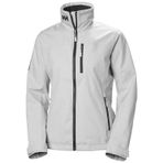 Helly Hansen Crew 2.0 Outdoor Kadın Mont-HHA.34450