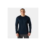 Helly Hansen Crew 2.0 Uv Erkek Teknik Uzun Kollu T-Shirt
