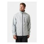 Helly Hansen Crew Erkek Mont 2.0 HHA.34445.853