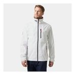 Helly Hansen Crew Erkek Mont 2.0 Hha.34445 Hha.001