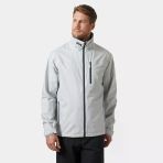 Helly Hansen Crew Erkek Mont 2.0 Hha.34445 Hha.853