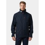 Helly Hansen Crew Erkek Mont 2.0 HHA.34445 - Navy