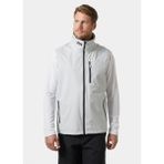 Helly Hansen Crew Erkek Yelek 2.0 HHA.34446 - Sarı-YL201 - M