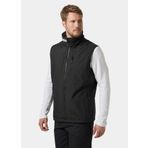 Helly Hansen Crew Erkek Yelek 2.0 HHA.34446