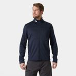 Helly Hansen CREW FLEECE Erkek Polar Mont HHA.30229 HHA.597