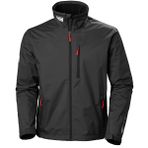 Helly Hansen Crew Hooded Midlayer Beyaz Erkek Mont