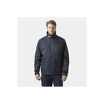 Helly Hansen Crew Hooded Pile Erkek Mont