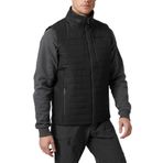 Helly Hansen Crew Insulator Vest 2.0 Erkek Yelek - 30377