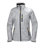Helly Hansen Crew Kadın Yağmurluk