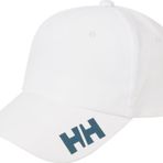 Helly Hansen Crew Kep Unisex Şapka