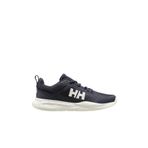 Helly Hansen CREW LOW AYAKKABI