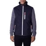 Helly Hansen Crew Mavi Erkek Yelek