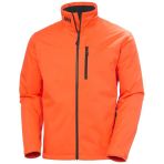 Helly Hansen Crew Midlayer Jacket 2.0 Erkek Mont Hha.34444.hha.307