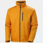 Helly Hansen Crew Midlayer Jacket 2.0 Erkek Mont Hha.34444.hha.399