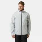 Helly Hansen Crew Midlayer Jacket 2.0 Erkek Mont HHA.34444.HHA.853