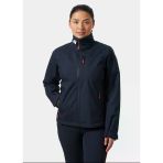Helly Hansen Crew Midlayer Sailing Kadın Mont 2.0