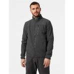 Helly Hansen Crew Softshell 2.0 Erkek Ceket HHA.30223 - M - Ebony