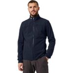 Helly Hansen Crew Softshell erkek montu 2.0