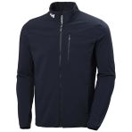 Helly Hansen Crew Softshell Mont 2.0 Erkek Mont Hha.30223 Hha.597