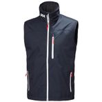Helly Hansen Crew Vest Erkek Yelek Hha.30270 Hha.990