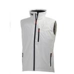 Helly Hansen CREW VEST Yelek HHA.30270 HHA.001 - 2XL