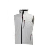 Helly Hansen Crew Vest Yelek Hha.30270 Hha.001