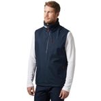 Helly Hansen Crew Yelek 2.0 Erkek Yelek HHA.34446 597