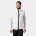 Helly Hansen CREW YELEK 2.0 Erkek Yelek HHA.34446 HHA.001