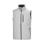 Helly Hansen Crew Yelek 2.0 Hha.34446-hha.853