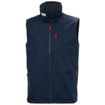 HELLY HANSEN CREW YELEK 2.0
