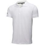 Helly Hansen CREWLINE Erkek POLO T-SHIRT HHA.54233 HHA.001