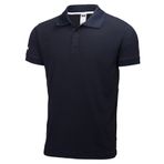 Helly Hansen Crewlıne Erkek Polo T-Shırt Hha.54233 Hha.597