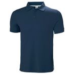 Helly Hansen Crewline erkek polo yaka tişört