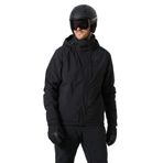 Helly Hansen Crewser Erkek Kayak Montu