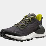 Helly Hansen Cush-Pro Eagle Tr5 Ayakkabı - Siyah