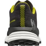 HELLY HANSEN CUSH-PRO EAGLE TR5 AYAKKABI
