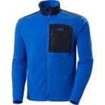 Helly Hansen Daybreaker Block Mavi Erkek Polar Mont