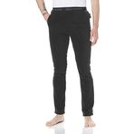 Helly Hansen Daybreaker polar erkek pantolonu