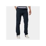 Helly Hansen Dock Chinos Erkek Pantolon Hha.34274.597