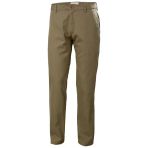 Helly Hansen Dock Chinos Erkek Pantolon Hha.34274.746