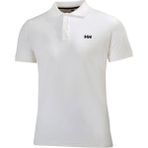 Helly Hansen Driftedline Beyaz Polo T-Shirt