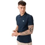 Helly Hansen Driftline Erkek Polo Yaka Tişört HHA.50584 597