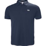 Helly Hansen Driftline Polo Yaka Erkek T-Shirt HHA.50584 - Navy