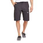 Helly Hansen Dry 11 Inch Erkek Gri Şort, 32, 54154-980