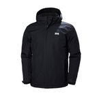 Helly Hansen Dubliner Su Geçirmez Erkek Ceket