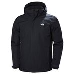 Helly Hansen Dubliner yalıtımlı erkek ceketi (1 adet)