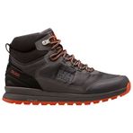 HELLY HANSEN DURANGO BOT HT AYAKKABI