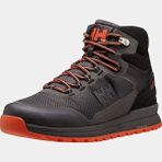 Helly Hansen Durango HT Siyah Erkek Bot Ayakkabı